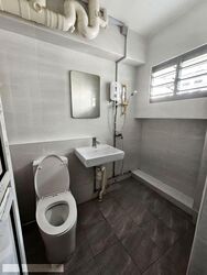 Blk 505 Choa Chu Kang Street 51 (Choa Chu Kang), HDB 4 Rooms #581393851